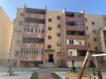 квартира в кирпичном доме 3 комнатная