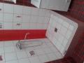 Ремонт ванных комнат в Анапе.